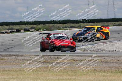 media/May-05-2024-PCA Golden Gate (Sun) [[e78a73752d]]/Club Race/Off Ramp/